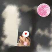 ヒメ日記 2026/04/14 17:01 投稿 月城みつは ABC 岩手ソープ