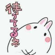 ヒメ日記 2026/04/15 23:16 投稿 月城みつは ABC 岩手ソープ