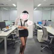 ヒメ日記 2026/04/16 06:01 投稿 月城みつは ABC 岩手ソープ