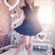 ヒメ日記 2026/04/16 12:16 投稿 月城みつは ABC 岩手ソープ