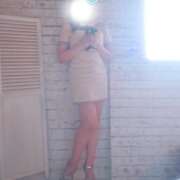 ヒメ日記 2026/04/16 16:16 投稿 月城みつは ABC 岩手ソープ