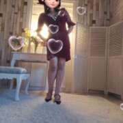 ヒメ日記 2026/04/16 17:46 投稿 月城みつは ABC 岩手ソープ