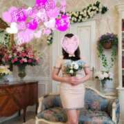 ヒメ日記 2026/04/17 06:01 投稿 月城みつは ABC 岩手ソープ