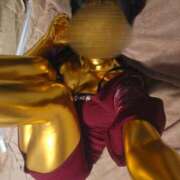 ヒメ日記 2026/04/18 21:01 投稿 月城みつは ABC 岩手ソープ