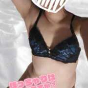 ヒメ日記 2026/04/19 23:16 投稿 月城みつは ABC 岩手ソープ