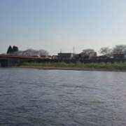 ヒメ日記 2026/04/20 14:16 投稿 月城みつは ABC 岩手ソープ