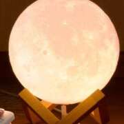 ヒメ日記 2026/04/20 19:01 投稿 月城みつは ABC 岩手ソープ