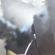 ヒメ日記 2026/04/20 21:31 投稿 月城みつは ABC 岩手ソープ