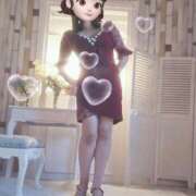 ヒメ日記 2026/04/21 07:31 投稿 月城みつは ABC 岩手ソープ