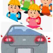 ヒメ日記 2026/04/21 08:16 投稿 月城みつは ABC 岩手ソープ