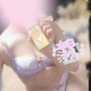 ヒメ日記 2026/04/21 17:31 投稿 月城みつは ABC 岩手ソープ