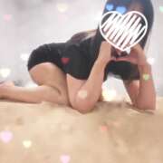 ヒメ日記 2026/04/22 08:16 投稿 月城みつは ABC 岩手ソープ