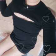 ヒメ日記 2026/04/22 10:46 投稿 月城みつは ABC 岩手ソープ