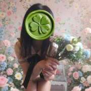 ヒメ日記 2026/04/22 12:16 投稿 月城みつは ABC 岩手ソープ