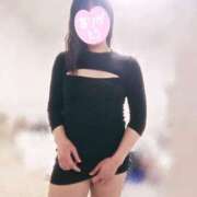 ヒメ日記 2026/04/23 15:31 投稿 月城みつは ABC 岩手ソープ