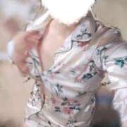 ヒメ日記 2026/04/24 12:31 投稿 月城みつは ABC 岩手ソープ