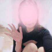 ヒメ日記 2026/04/25 09:31 投稿 月城みつは ABC 岩手ソープ