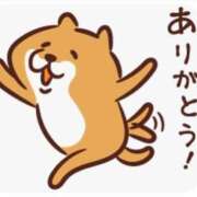 ヒメ日記 2026/04/28 21:31 投稿 月城みつは ABC 岩手ソープ