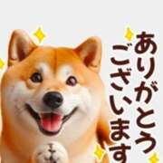 ヒメ日記 2026/05/05 23:16 投稿 月城みつは ABC 岩手ソープ