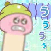 ヒメ日記 2026/05/07 12:46 投稿 月城みつは ABC 岩手ソープ