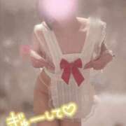 ヒメ日記 2026/05/17 00:01 投稿 月城みつは ABC 岩手ソープ