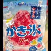 ヒメ日記 2026/06/02 23:46 投稿 月城みつは ABC 岩手ソープ