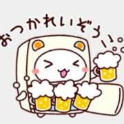 ヒメ日記 2026/06/13 13:46 投稿 月城みつは ABC 岩手ソープ