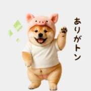ヒメ日記 2026/06/18 12:31 投稿 月城みつは ABC 岩手ソープ