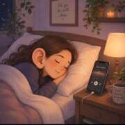 ヒメ日記 2026/06/23 08:31 投稿 月城みつは ABC 岩手ソープ