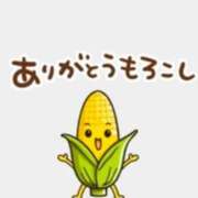 ヒメ日記 2026/06/23 21:16 投稿 月城みつは ABC 岩手ソープ