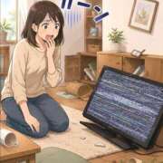 ヒメ日記 2026/06/30 06:31 投稿 月城みつは ABC 岩手ソープ