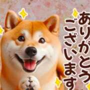 ヒメ日記 2026/07/28 12:16 投稿 月城みつは ABC 岩手ソープ