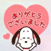 ヒメ日記 2026/08/13 23:31 投稿 月城みつは ABC 岩手ソープ