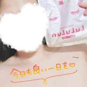 ヒメ日記 2026/08/30 07:16 投稿 月城みつは ABC 岩手ソープ