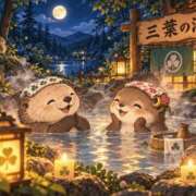 ヒメ日記 2026/09/12 06:16 投稿 月城みつは ABC 岩手ソープ