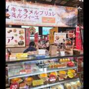 ヒメ日記 2026/09/13 08:31 投稿 月城みつは ABC 岩手ソープ