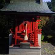 ヒメ日記 2026/09/13 22:01 投稿 月城みつは ABC 岩手ソープ