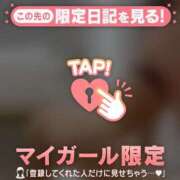 戸田（トダ） 寒いねー アバンチュール(五反田)