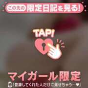 ヒメ日記 2026/01/31 19:31 投稿 戸田（トダ） アバンチュール(五反田)