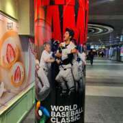 ヒメ日記 2026/03/03 11:47 投稿 戸田（トダ） アバンチュール(五反田)