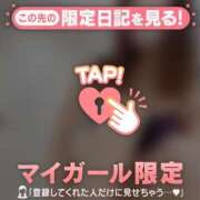 ヒメ日記 2026/03/22 22:16 投稿 戸田（トダ） アバンチュール(五反田)