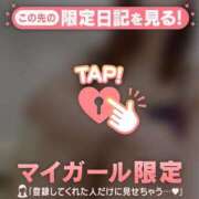 ヒメ日記 2026/03/25 20:16 投稿 戸田（トダ） アバンチュール(五反田)