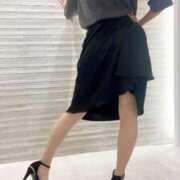 ヒメ日記 2026/03/27 12:31 投稿 戸田（トダ） アバンチュール(五反田)