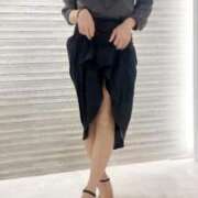 ヒメ日記 2026/03/29 18:01 投稿 戸田（トダ） アバンチュール(五反田)