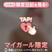 ヒメ日記 2026/03/30 22:46 投稿 戸田（トダ） アバンチュール(五反田)