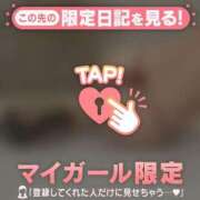 戸田（トダ） まさかのー アバンチュール(五反田)