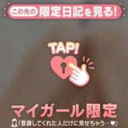戸田（トダ） 金曜日 アバンチュール(五反田)