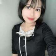 ルナ 明日?? エピソード(品川)