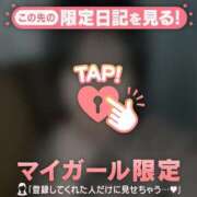 ヒメ日記 2025/12/16 18:31 投稿 ルナ エピソード(品川)