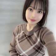 ヒメ日記 2025/12/18 12:16 投稿 ルナ エピソード(品川)